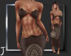 [J] Grace Beach D RLS