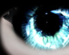 ~P~D Dark Blue Eye