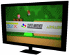 ER| Batocera Linux TV