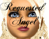 Requested Angel3