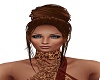 Coifure chocolat DH