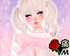 蝶 Peace Cuties v4