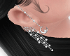 Aria Earrings