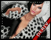CRUDELIA HALLOWEEN