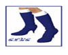 clbc boots blue