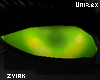 Z; Darax Eyes