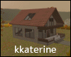 [kk] Fall House