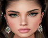 ELLE  HEAD
