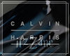 Calvin Harris - Ecstasy2