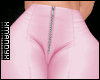 Grace Bottoms v3