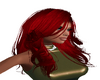 Alrie red curls
