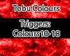 |Tobu| Colours Part 2/2