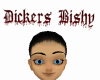 Dickers Bishy