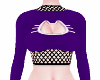 !Kitty Top GA