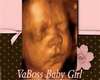VaBoss Baby