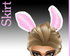 Animated Bunny Ears 1