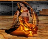 *Ney* Jalasa Fire