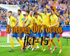 vpereg FK Rostov