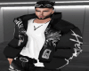 llzM.. Coat