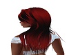 mabel red hair