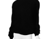 Cozy Sweater | ASII