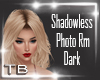 [TB]Shadowless Rm Dark