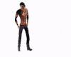 Animate Giga Avi+Triggrs