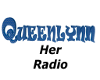 [JD]Queen Radio