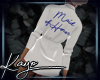 |K| MoH Robe