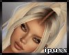 !iP Beula Babe Blonde