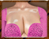 Celyna Set pink