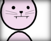 pink cat v1