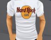 HardRockCafe T-Shirt