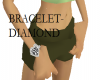 BRACELETS-DIAMOND-RC