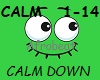 Calm Down (rmx)