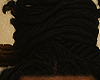 Jeffery Bun Locs