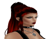 Angelique Red