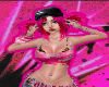 HtPnk Mania
