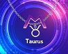 M` Taurus Chain