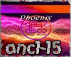 [Mix+Danse]  Your Chance