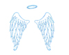 Blue Angel