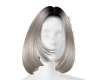 Valaurie -Grey