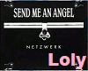 Send me an angel (Remix)