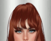 [A]Anastasia red hair