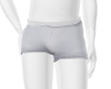 Vertex Boxer Briefs Whte