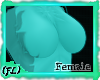 {FL}Flik KiniTopV3