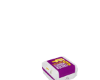 6 pc nuggets