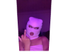 KA Barbie Cutout