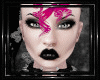 !T! Gothic | Abri P
