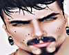 BIG MH SKIN